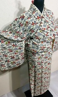 Item thumbnail for item 8f22e07c-fd16-4ec9-8b25-07e4e83f8cef