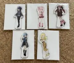 2026年最新】美樹さやか アクリルスタンドの人気アイテム - メルカリ