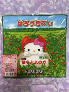 2025年最新】野いちごキティの人気アイテム - メルカリ