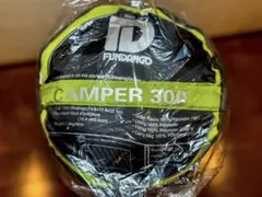 Item thumbnail for item a53be9ed-b48c-474f-be92-d21ded1b1bea