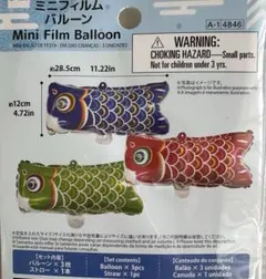 Item thumbnail for item efbb675a-3c65-4e87-a355-733e000839ea