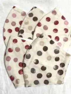 Item thumbnail for item 27c56098-9b4b-46a7-afd5-c465717f3987