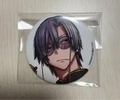 桃源暗鬼 SHIBUYA TSUTAYA 缶バッジ 桃裏楔 - メルカリ