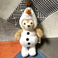 Item thumbnail for item 58f1c461-4fd3-4676-9886-8b6f72deb219