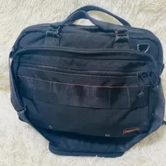 2025年最新】ブリーフィング ex-briefの人気アイテム - メルカリ