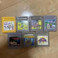 ねこ様 リクエスト 5点 まとめ商品