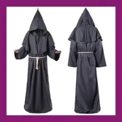 Item thumbnail for item b4a906af-e81f-44b0-a29b-64505be0624d