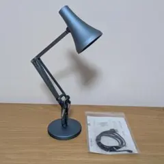 ANGLEPOISE アングルポイズ USB 90 ミニミニ デスクランプ