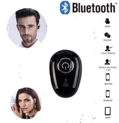 Bluetooth　イヤホン　ワイヤレスイヤホン iPhone　アンドロイド