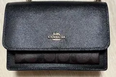 Item thumbnail for item bcecb5e7-39dc-4e23-94b5-0255d6297278