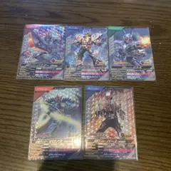 Item thumbnail for item 4c84246c-fda0-4955-9a75-1be7e565ee51