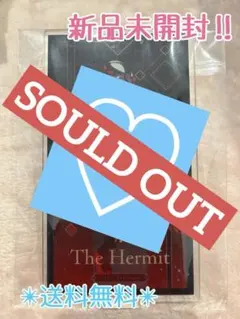 2025年最新】ホロライブ アクリルスタンド タロットの人気