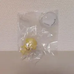 レッドホットチリペッパー フィギュア