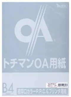 Item thumbnail for item 5a222a76-38ce-4b68-95ab-86a58c8af04a