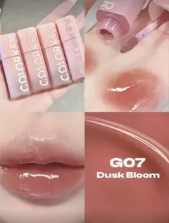 2026年最新】COLORKEYの人気アイテム - メルカリ