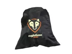 Item thumbnail for item ad113e80-082f-459d-b40c-70f0f0b518ed