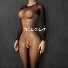 Item thumbnail for item a377b08c-e46f-4239-9af8-9b4b623b749f