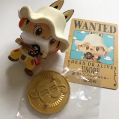 こまき様 リクエスト 2点 まとめ商品