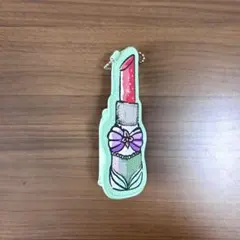 ディズニー リトルマーメイド リップケース