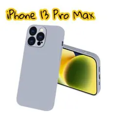 Item thumbnail for item e764499e-9726-41b7-ad36-8b00afbf0192