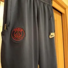 Nike パリ・サンジェルマン ジャージパンツ