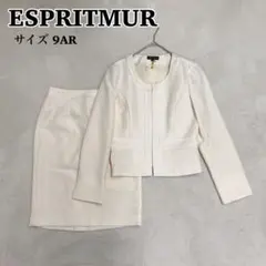 Item thumbnail for item 5c080903-b330-47a4-bb74-2084981c7a8a