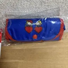 【週末限定値下げ】パティ&ジミー　エコバッグ