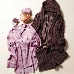 ジェラートピケ　2020 バレンタイン限定