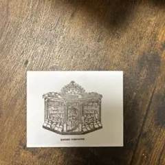 こりすこ♪様 リクエスト 4点 まとめ商品