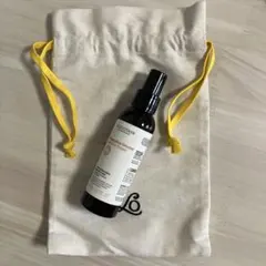 L'OCCITANE Intensive Repair ヘアミスト 125mlのサムネイル