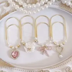 しろくま様 リクエスト 2点 まとめ商品