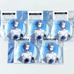2026年最新】蒼月衛人の人気アイテム - メルカリ