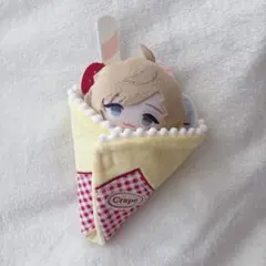 2026年最新】ハンドメイド 着せ替え服・アウトフィットの人気アイテム