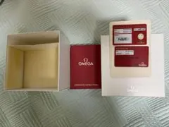 Item thumbnail for item 4012714c-3708-4cc4-973f-e80d39a7417f