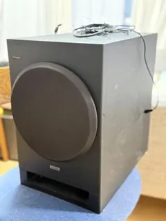 2025年最新】onkyo sl-a251の人気アイテム - メルカリ