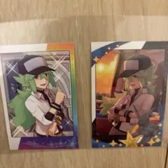 2026年最新】ポケマス nの人気アイテム - メルカリ