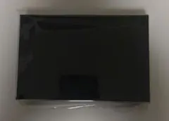 アイドリッシュセブン　アイナナ　九条天　ブローチ　5周年