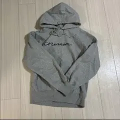 Item thumbnail for item 8eb2904e-788f-423e-9603-d07e547804fb