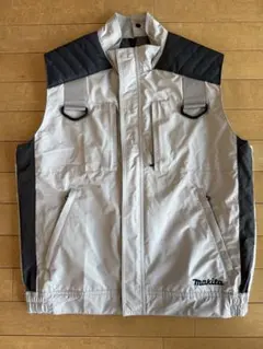 2026年最新】マキタ空調服セットの人気アイテム - メルカリ