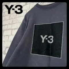 Item thumbnail for item 46ababa4-2dd9-42a3-a0b1-755b44cea10d