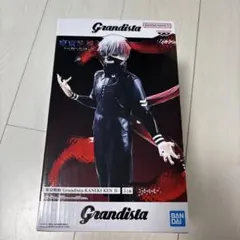 金木研 「東京喰種トーキョーグール」 Grandista-KANEKI KEN…