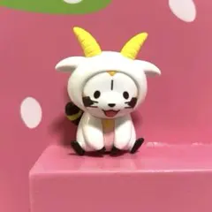 Item thumbnail for item 03c0bcd4-a7e7-420c-b5d0-3789cee173f3