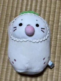 2026年最新】マザーガーデンしろたんの人気アイテム - メルカリ