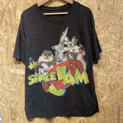 Tシャツ】 SMAAAASH!! スターマン MOTHER2 ブラック L - メルカリ