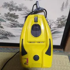 Item thumbnail for item 2586d3db-8dc4-412a-aac8-6f2abce66a45