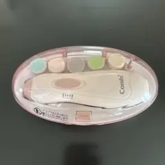 Item thumbnail for item 70309ff0-e651-43b5-abf8-1a4faffd76f2