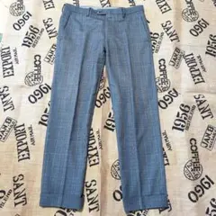 のり様 リクエスト 3点 まとめ商品