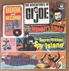 Item thumbnail for item 24486bc5-9169-448d-9812-b079f39c2a6a