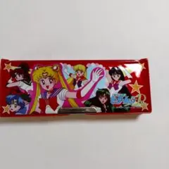 ポンスケ様 リクエスト 2点 まとめ商品