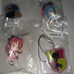 みそししるる様 リクエスト 2点 まとめ商品